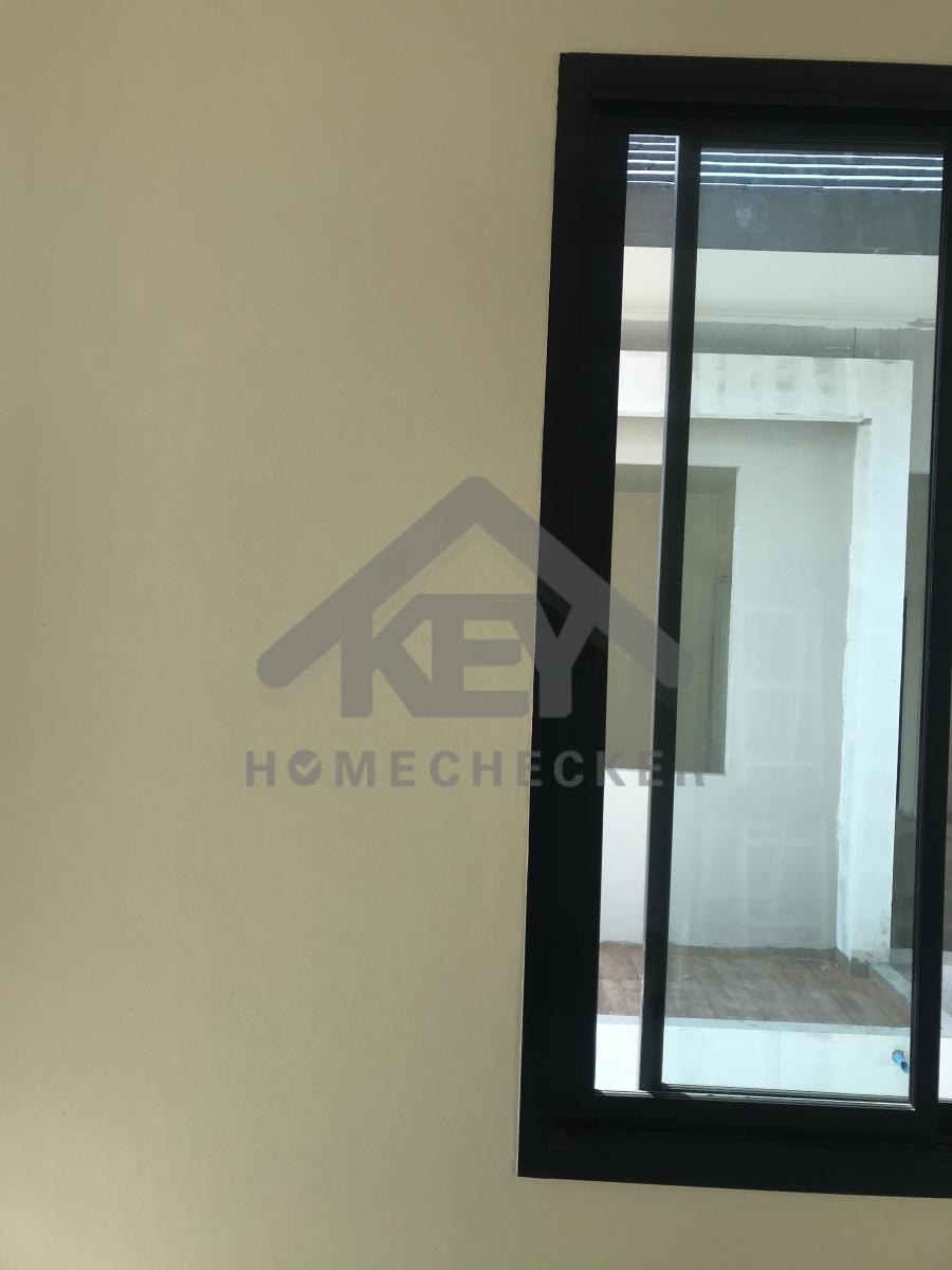 งานห้องนอนชั้น 2 (1)