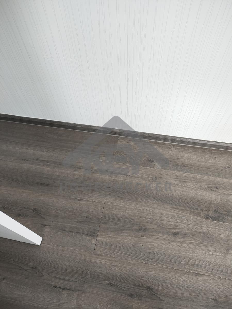 งานห้องนอนชั้น 2 (2)