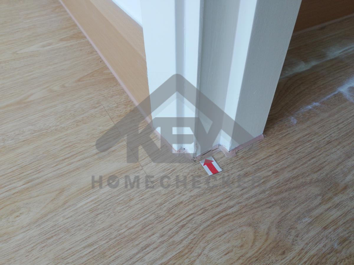 งานห้องนอนชั้น 2 (3)