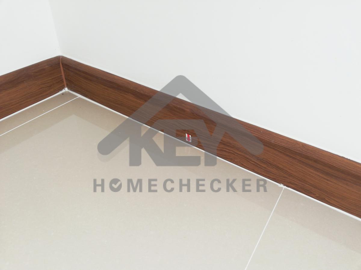 งานห้องโถง ห้องนั่งเล่น