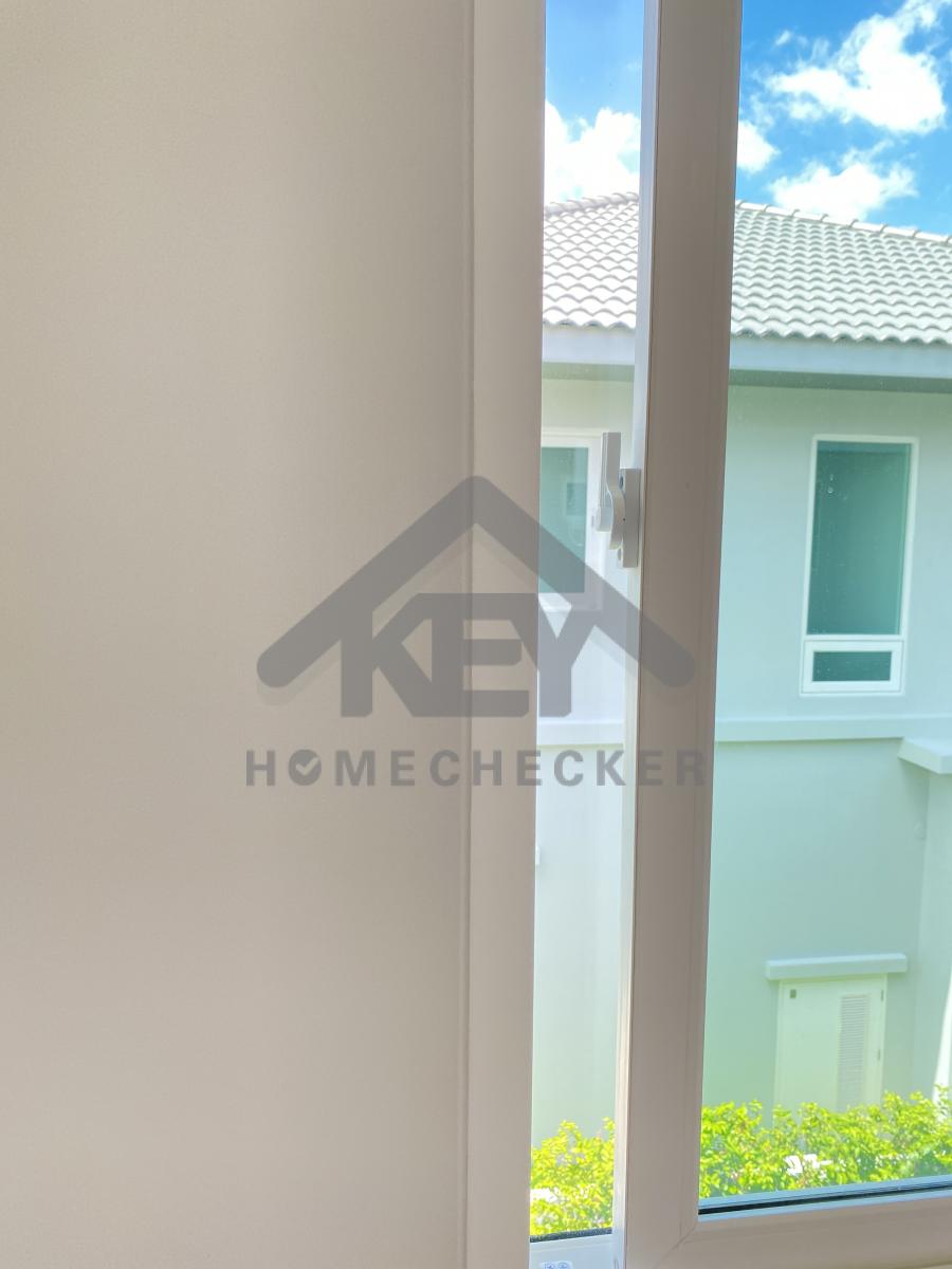 งานห้องนอนชั้น 2 (2)