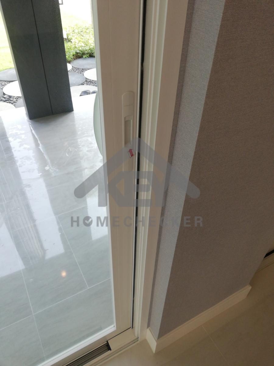 งานห้องโถง ห้องนั่งเล่น