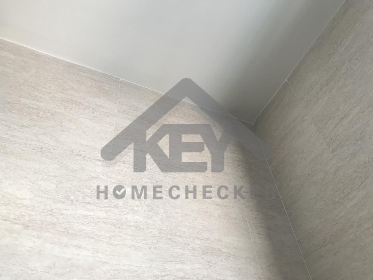 งานห้องน้ำชั้น 2 (1)