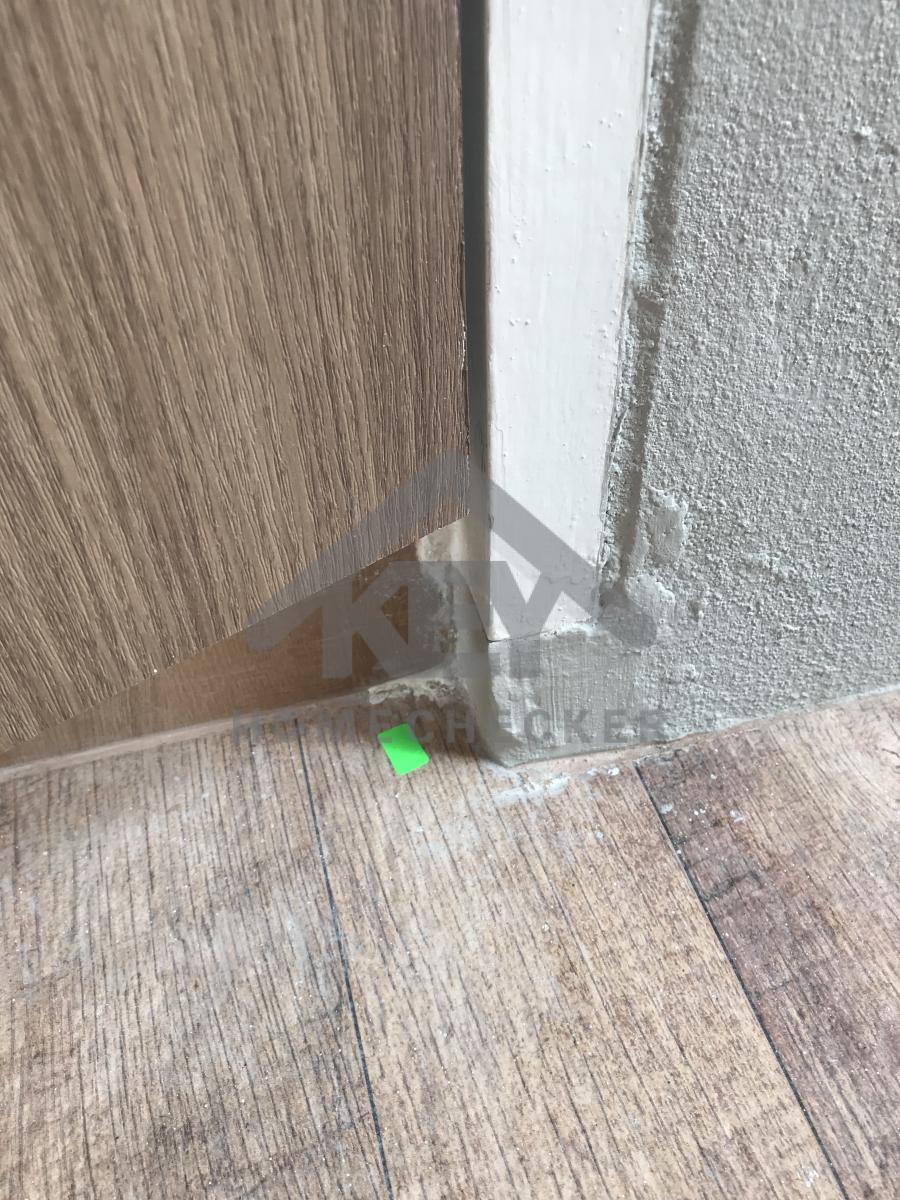 งานห้องครัวชั้น 1