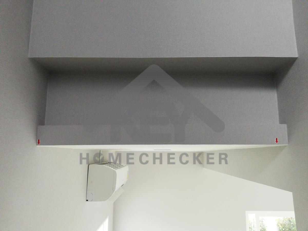 งานบันไดชั้น 1