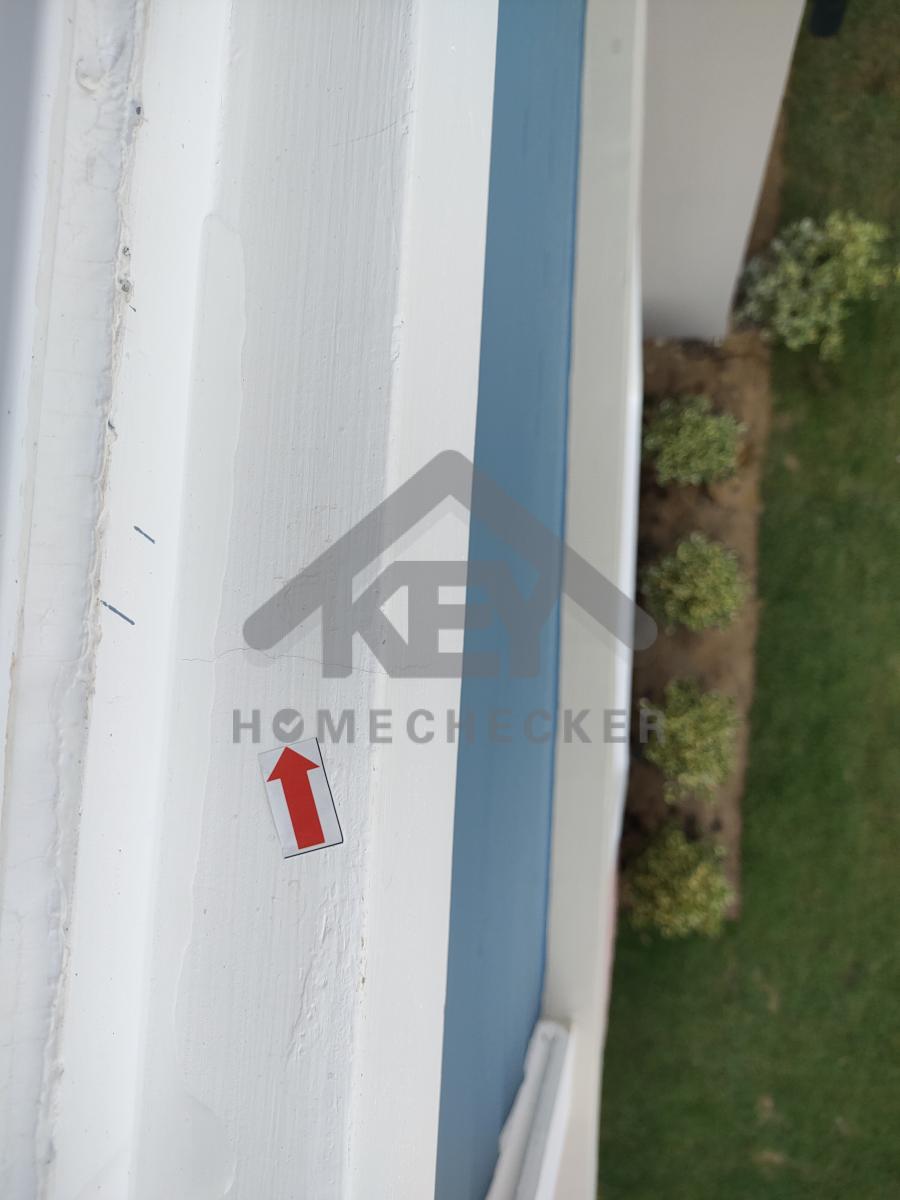 งานห้องนอนชั้น 2 (1)