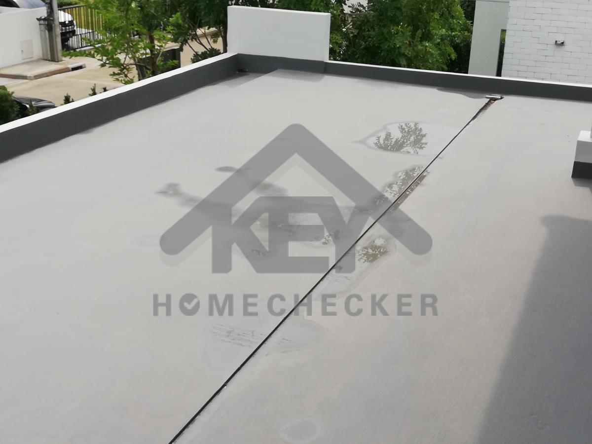 งานห้องนอนชั้น 2 (3)