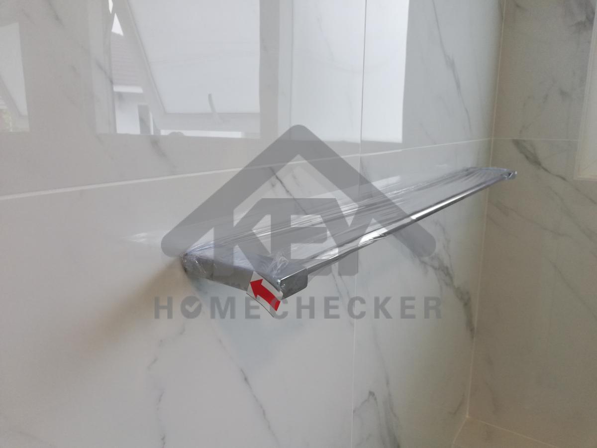 งานห้องน้ำชั้น 2 (1)