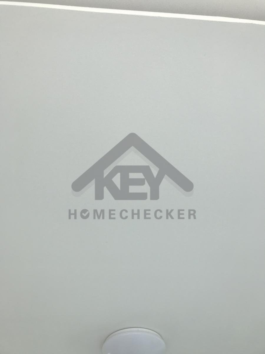 งานตรวจสอบหลังคา