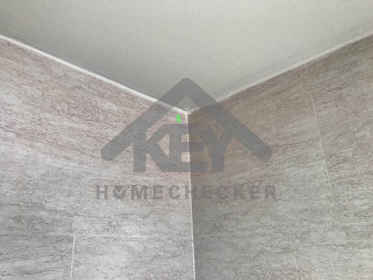 งานห้องน้ำชั้น 2 (1)