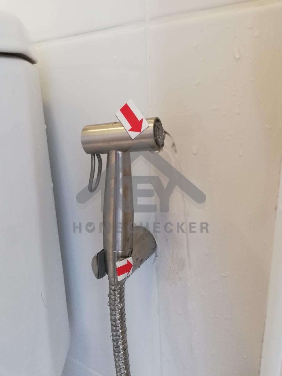 งานห้องน้ำชั้น 2 (1)