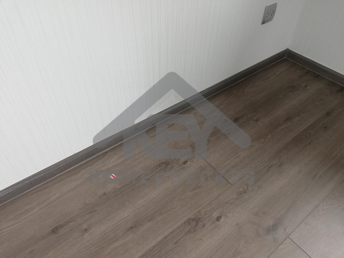 งานห้องนอนชั้น 2 (2)