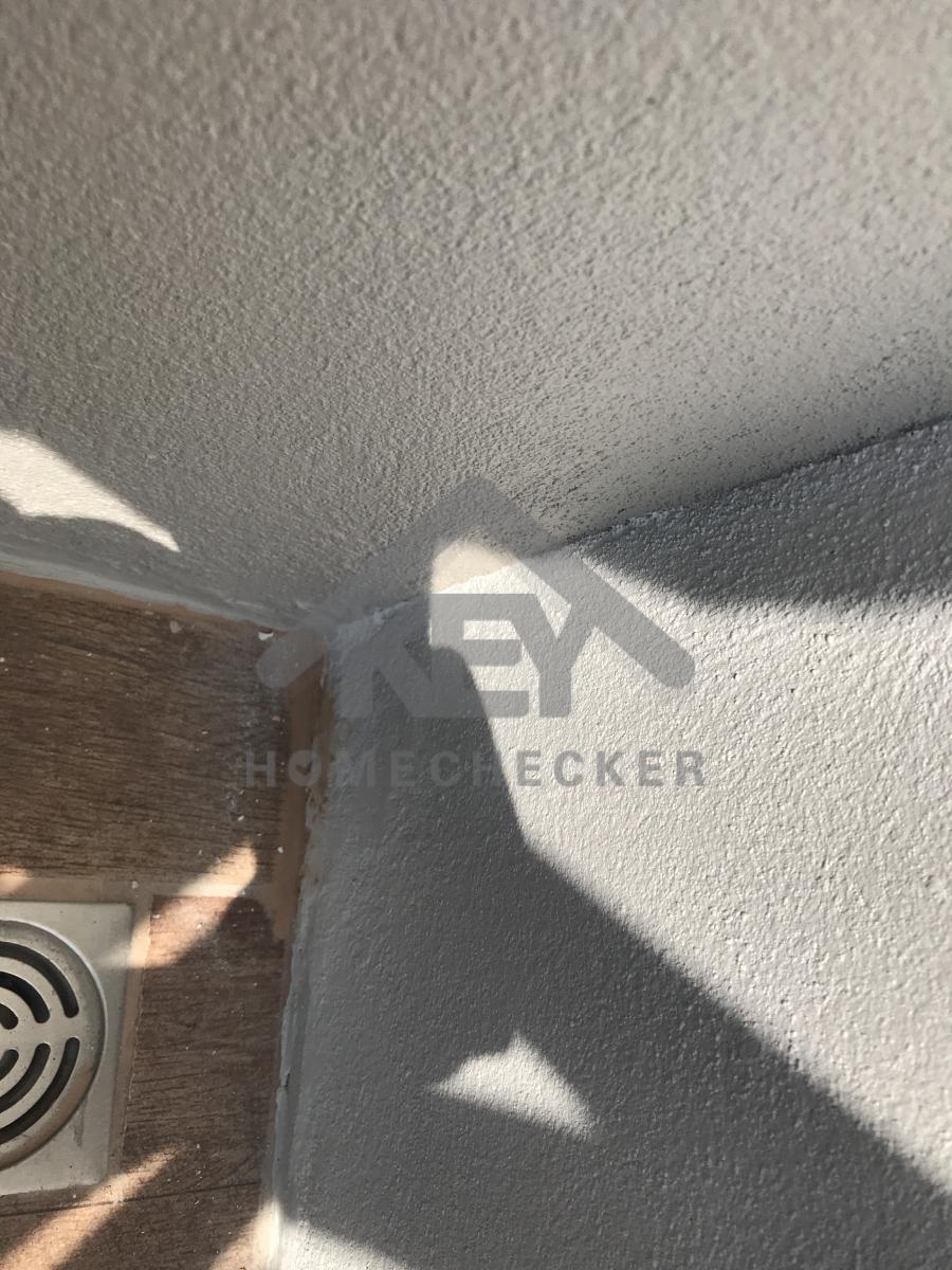 งานห้องนอนชั้น 2 (3)