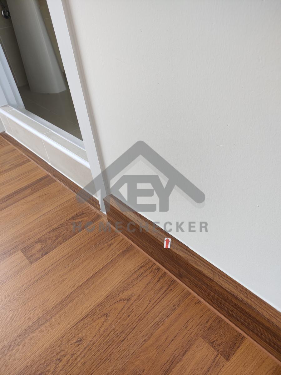 งานห้องนอนชั้น 2 (3)