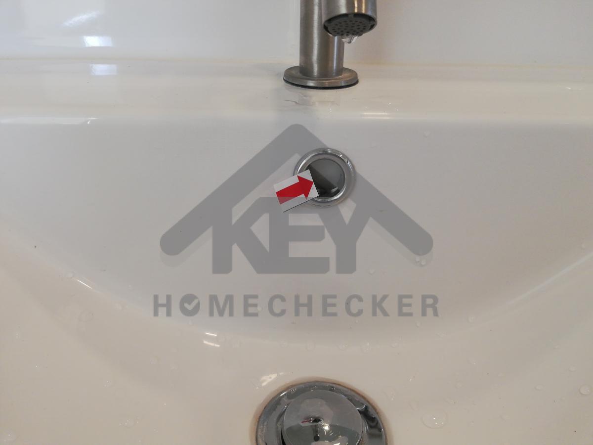 งานห้องน้ำชั้น 2 (2)