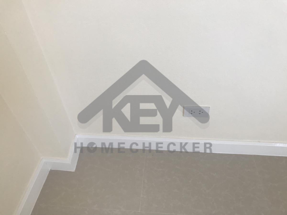 งานห้องนอนชั้น 2 (2)