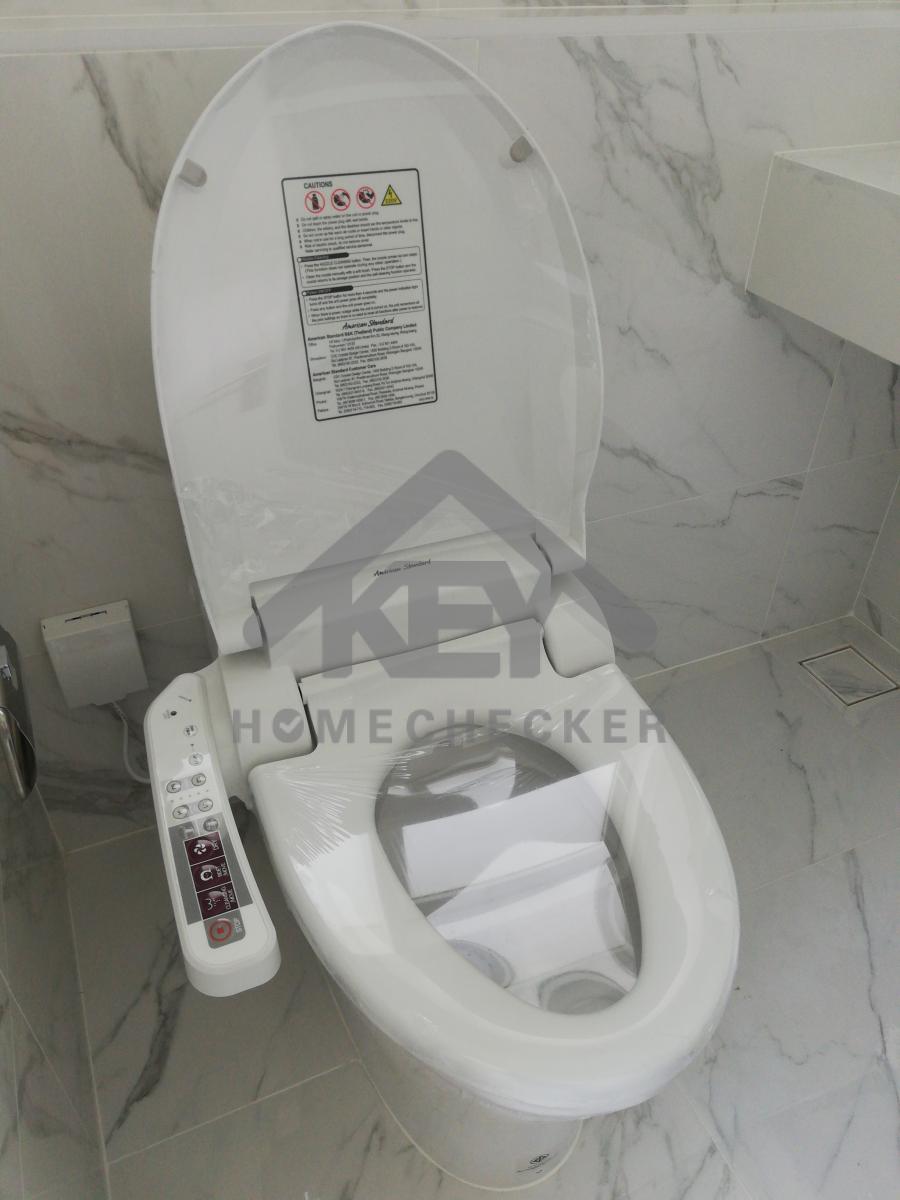 งานห้องน้ำชั้น 2 (1)