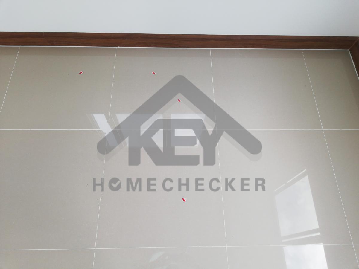 งานห้องโถง ห้องนั่งเล่น