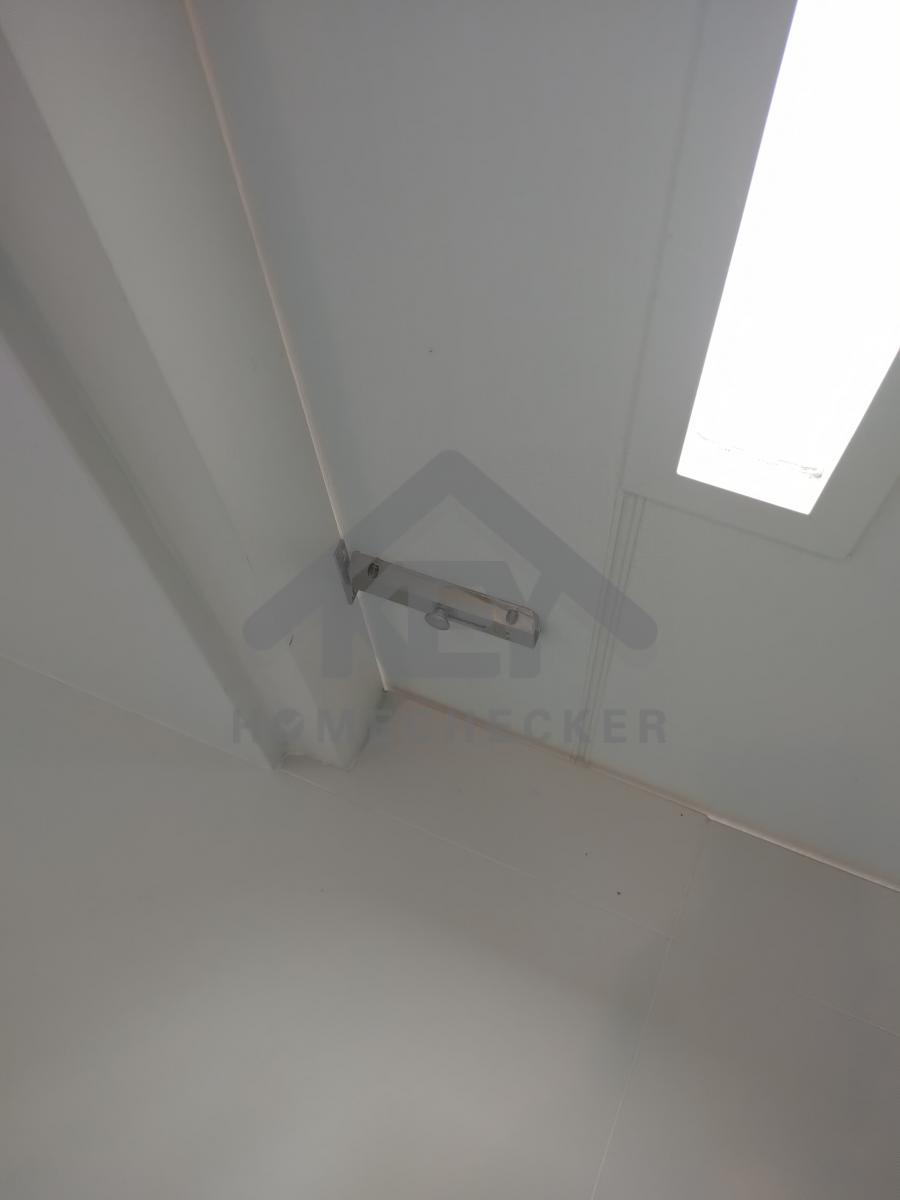 งานห้องครัวชั้น 1