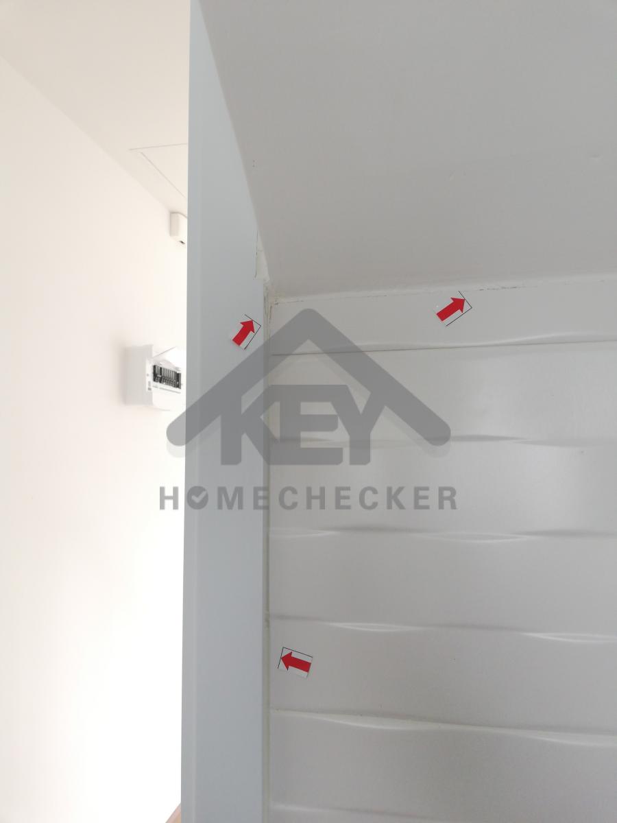 งานห้องน้ำชั้น 1 (1)