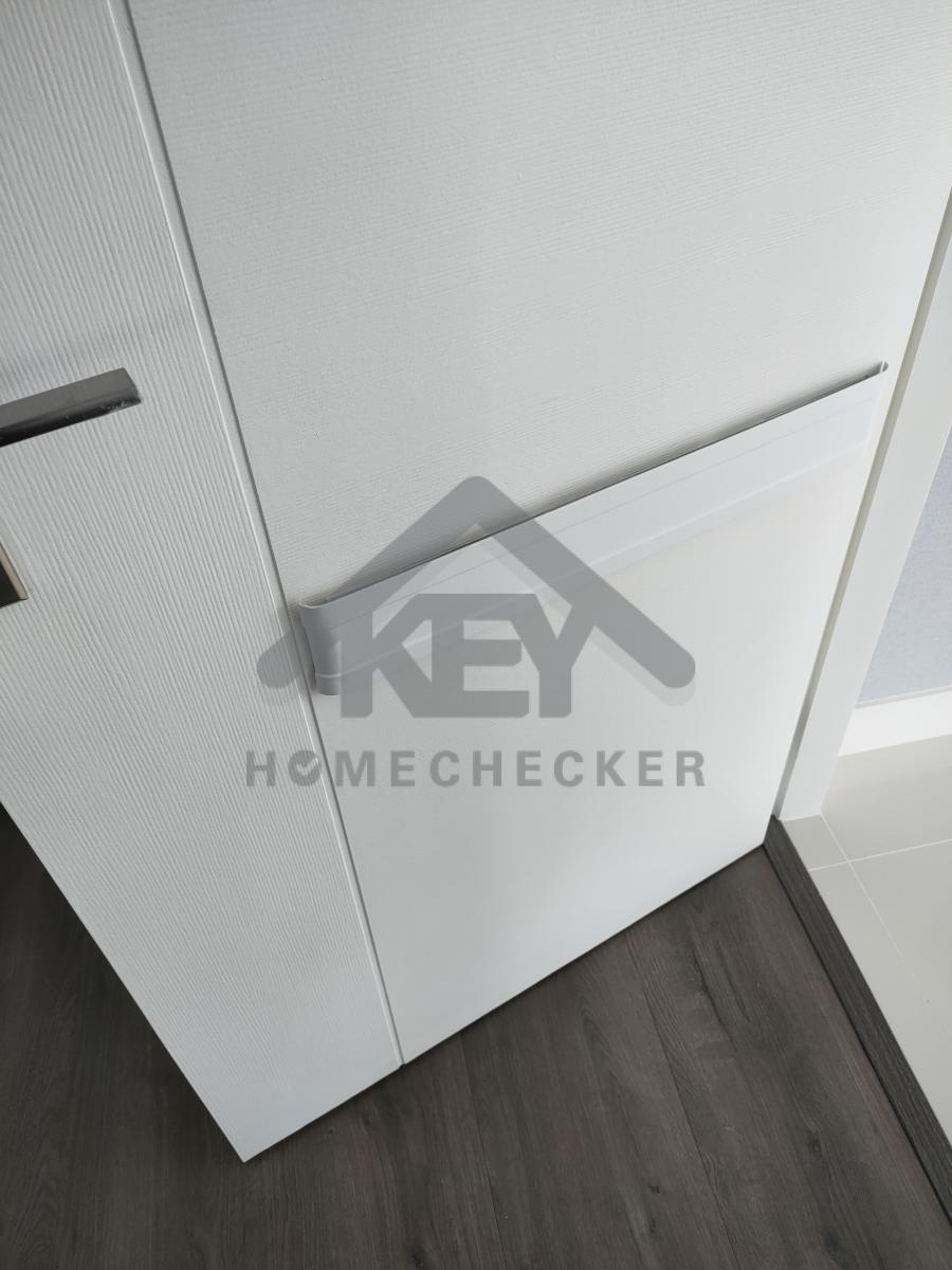 งานห้องนอนชั้น 1 (1)