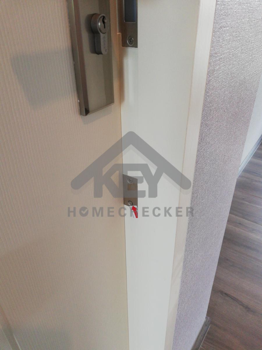 งานห้องนอนชั้น 2 (3)