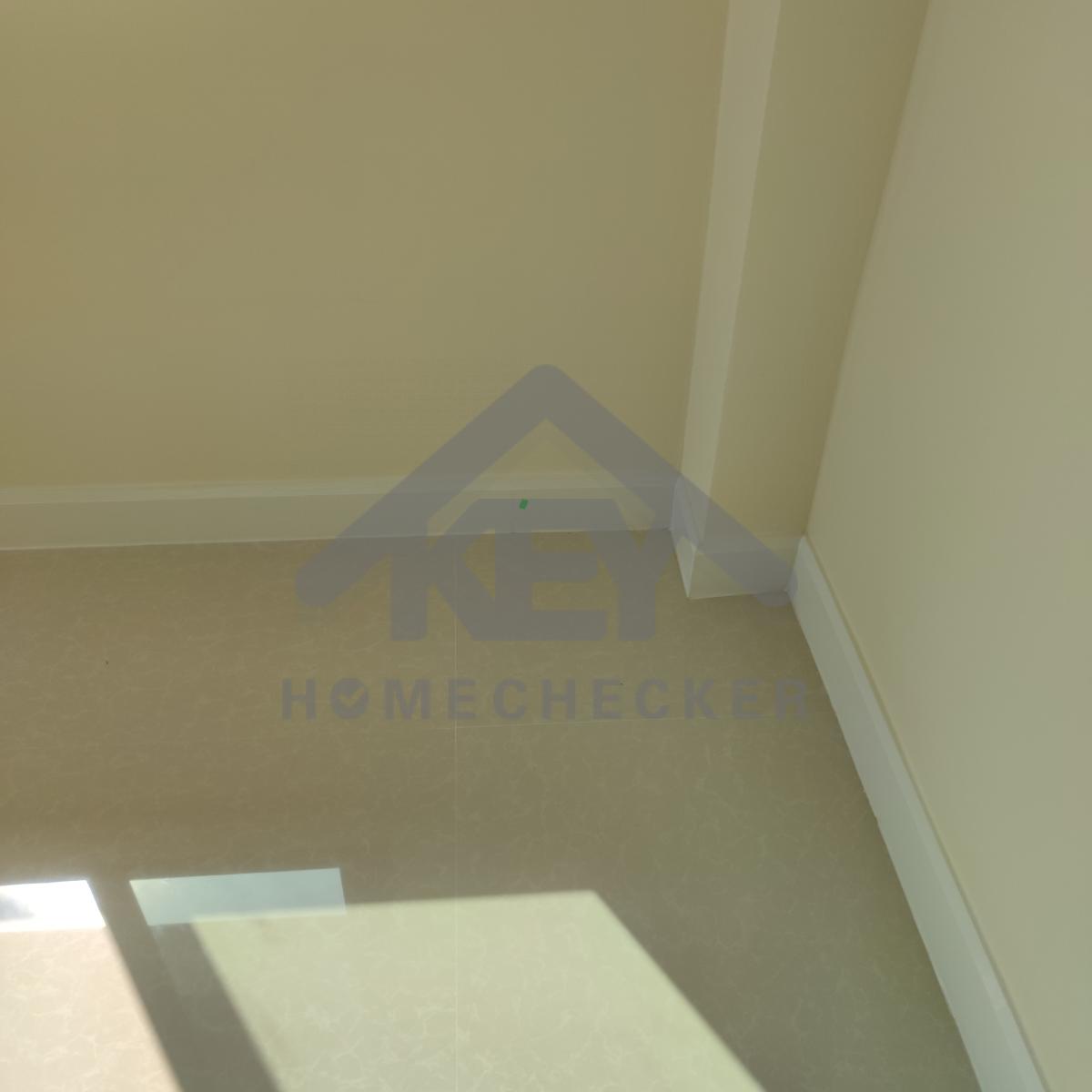 งานห้องนอนชั้น 2 (1)