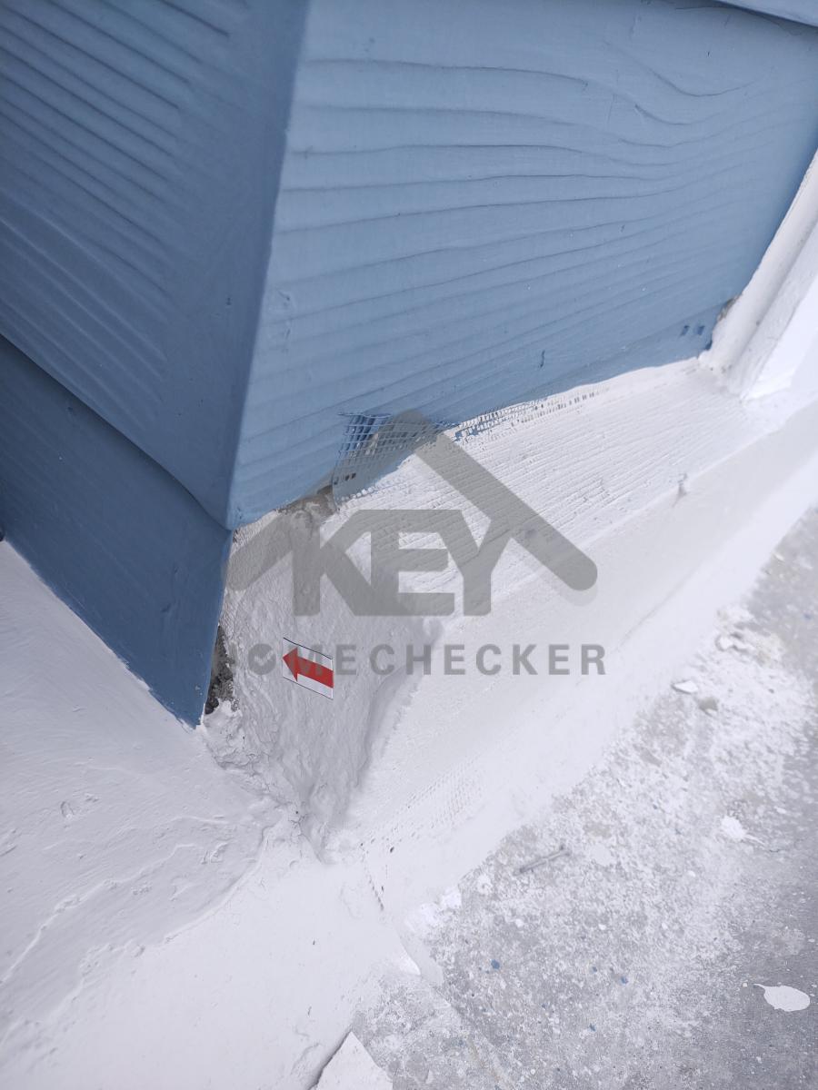 งานห้องนอนชั้น 2 (3)