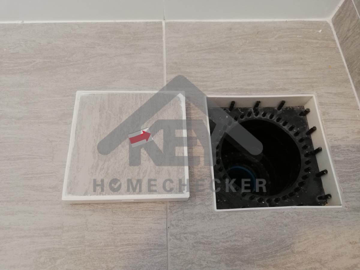 งานห้องน้ำชั้น 2 (2)