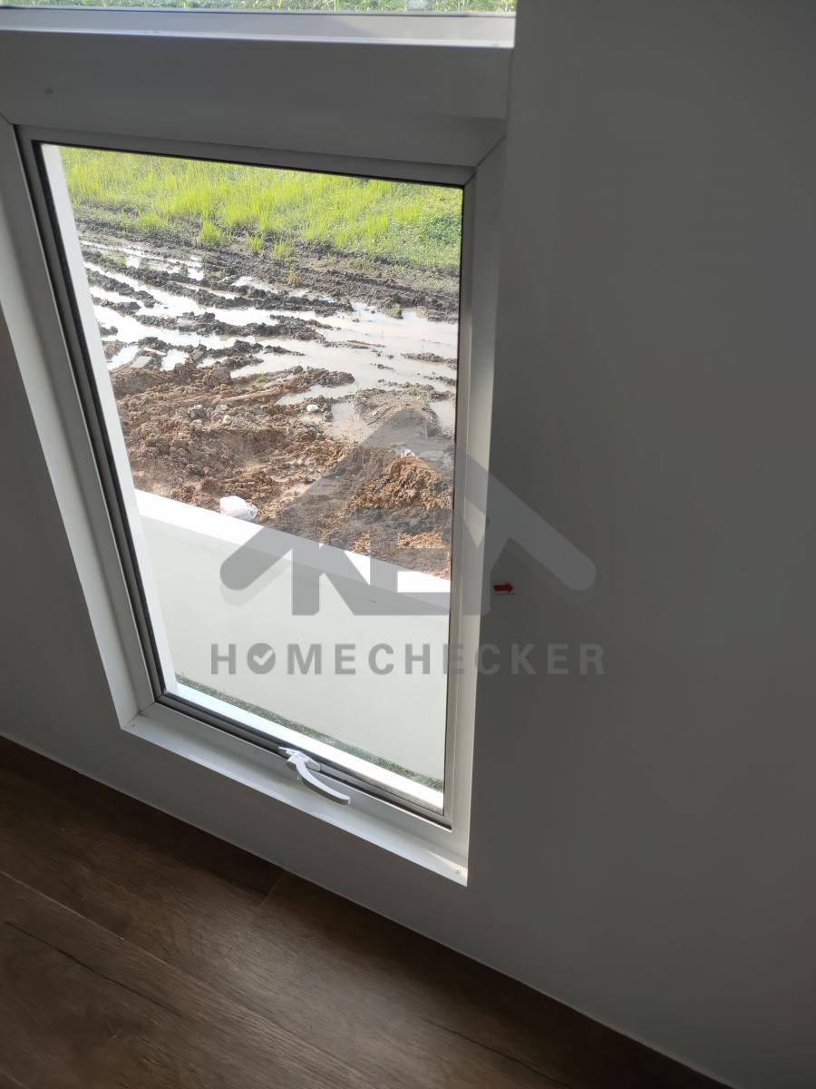 งานบันไดชั้น 1