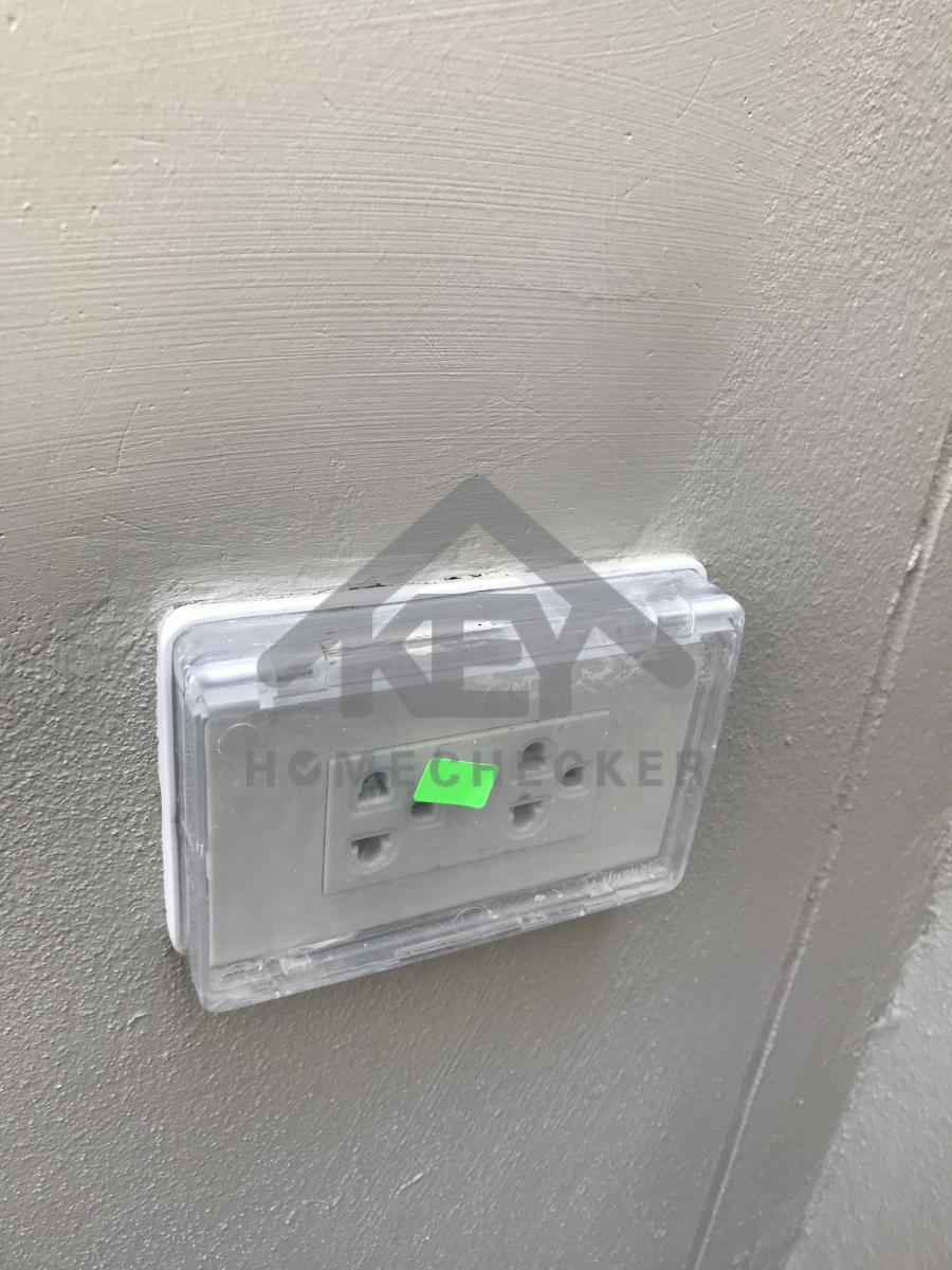 งานไฟฟ้าและระบบความปลอดภัย