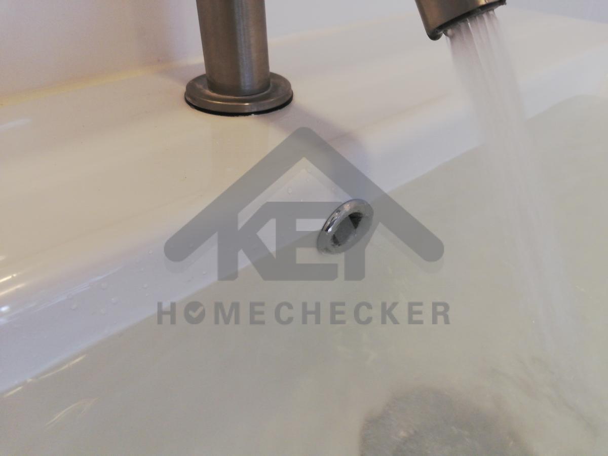 งานห้องน้ำชั้น 2 (1)