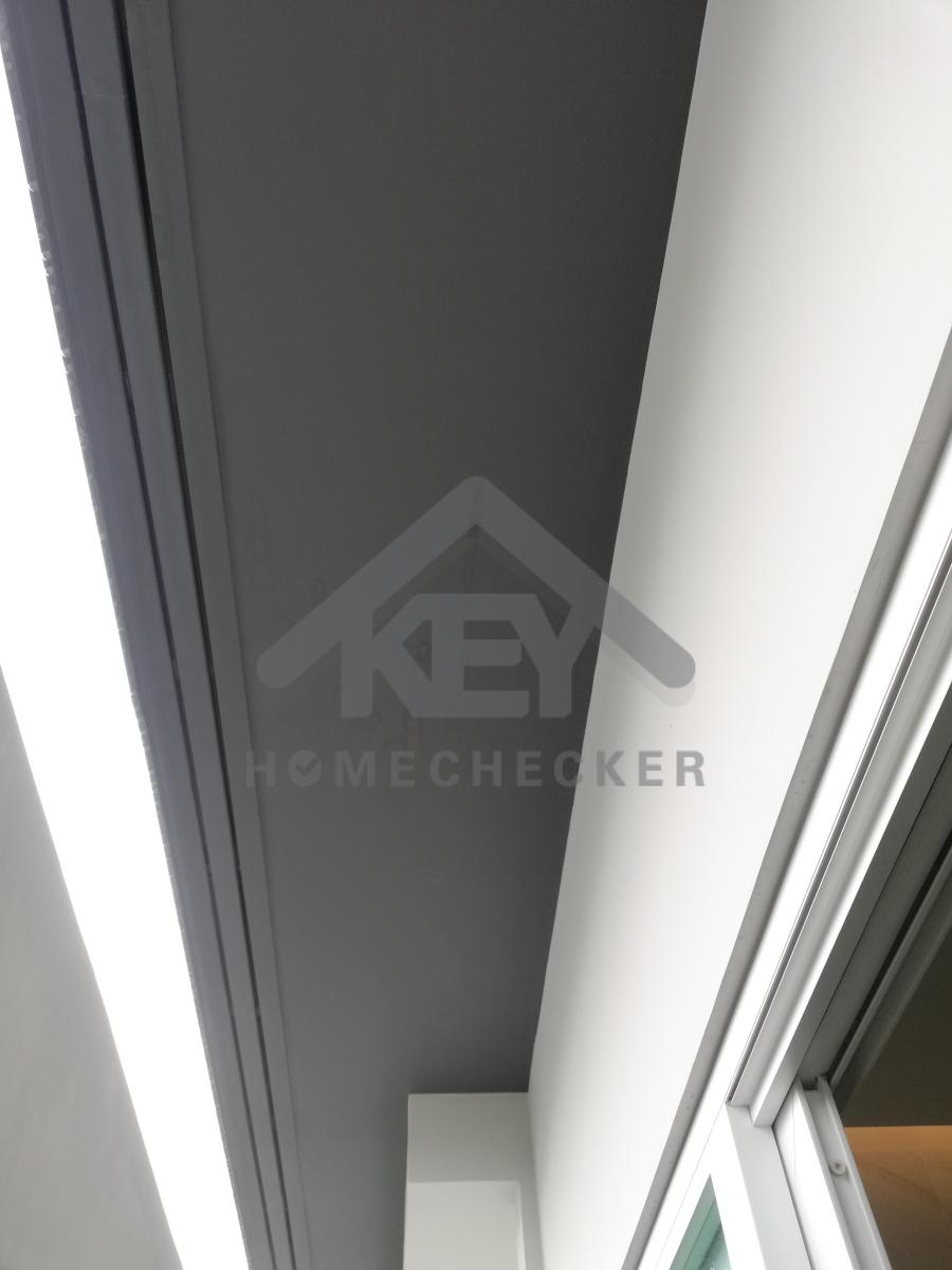 งานห้องน้ำชั้น 2 (1)