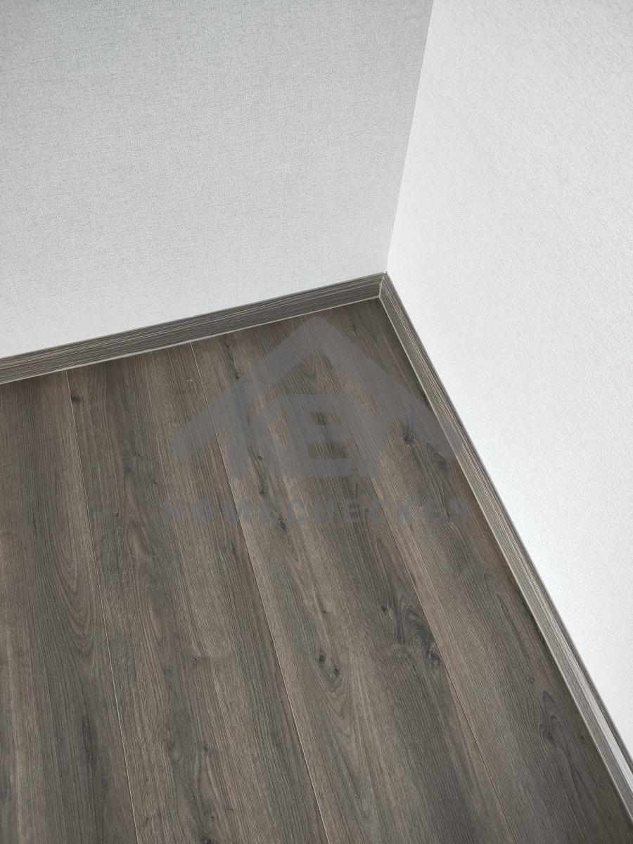 งานชั้นลอย