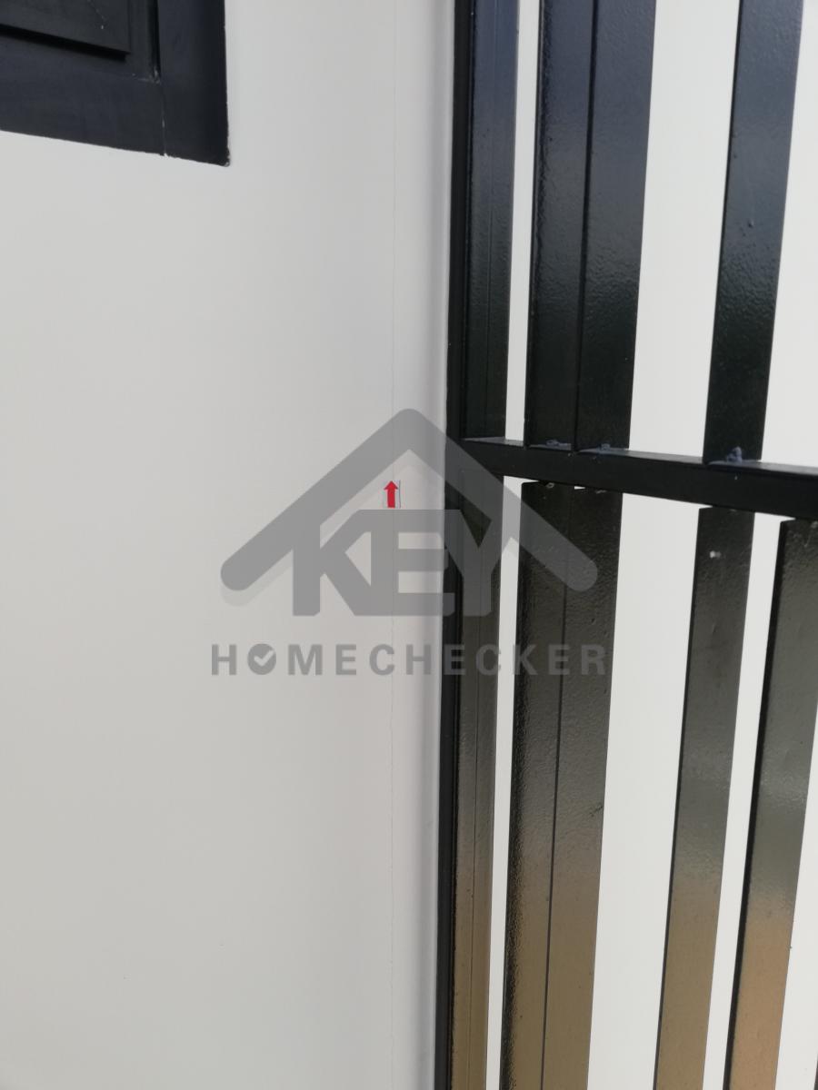 งานห้องน้ำชั้น 2 (1)