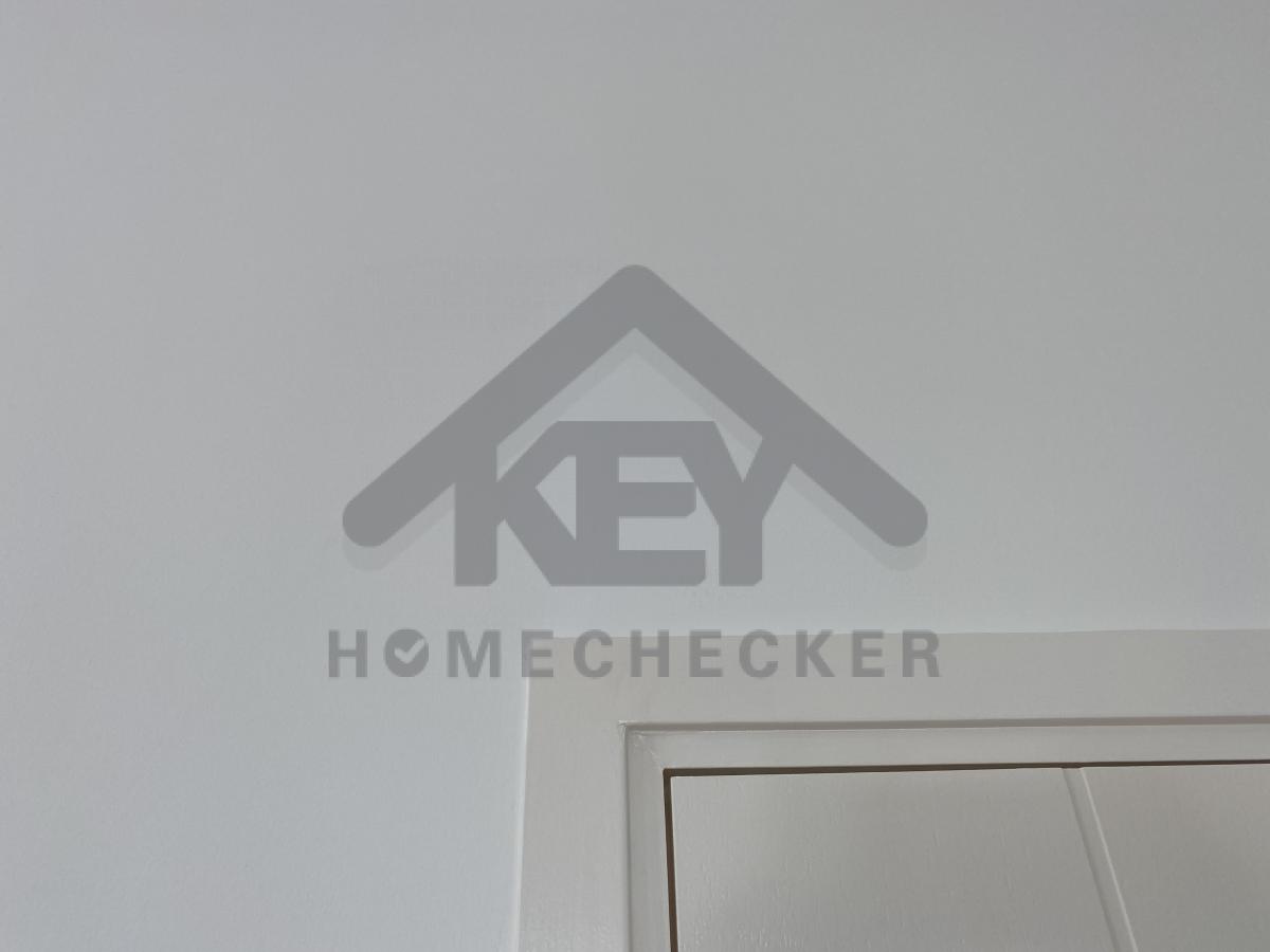 งานห้องนอนชั้น 2 (1)