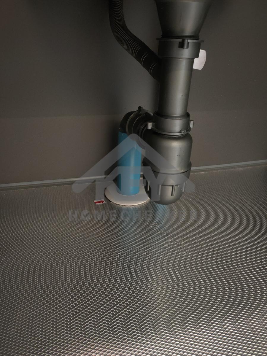 งานห้องโถง ห้องนั่งเล่น