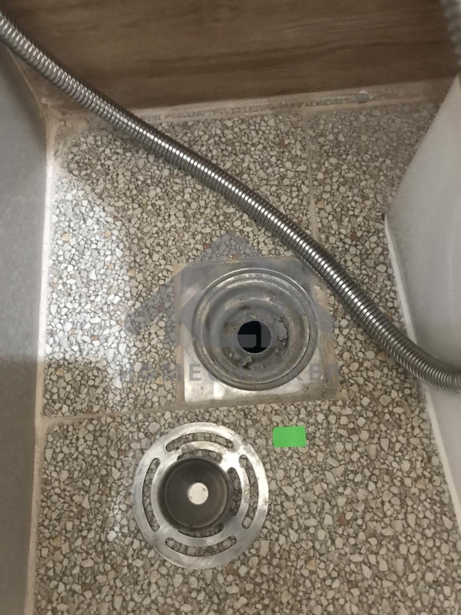 งานห้องน้ำชั้น 2 (2)