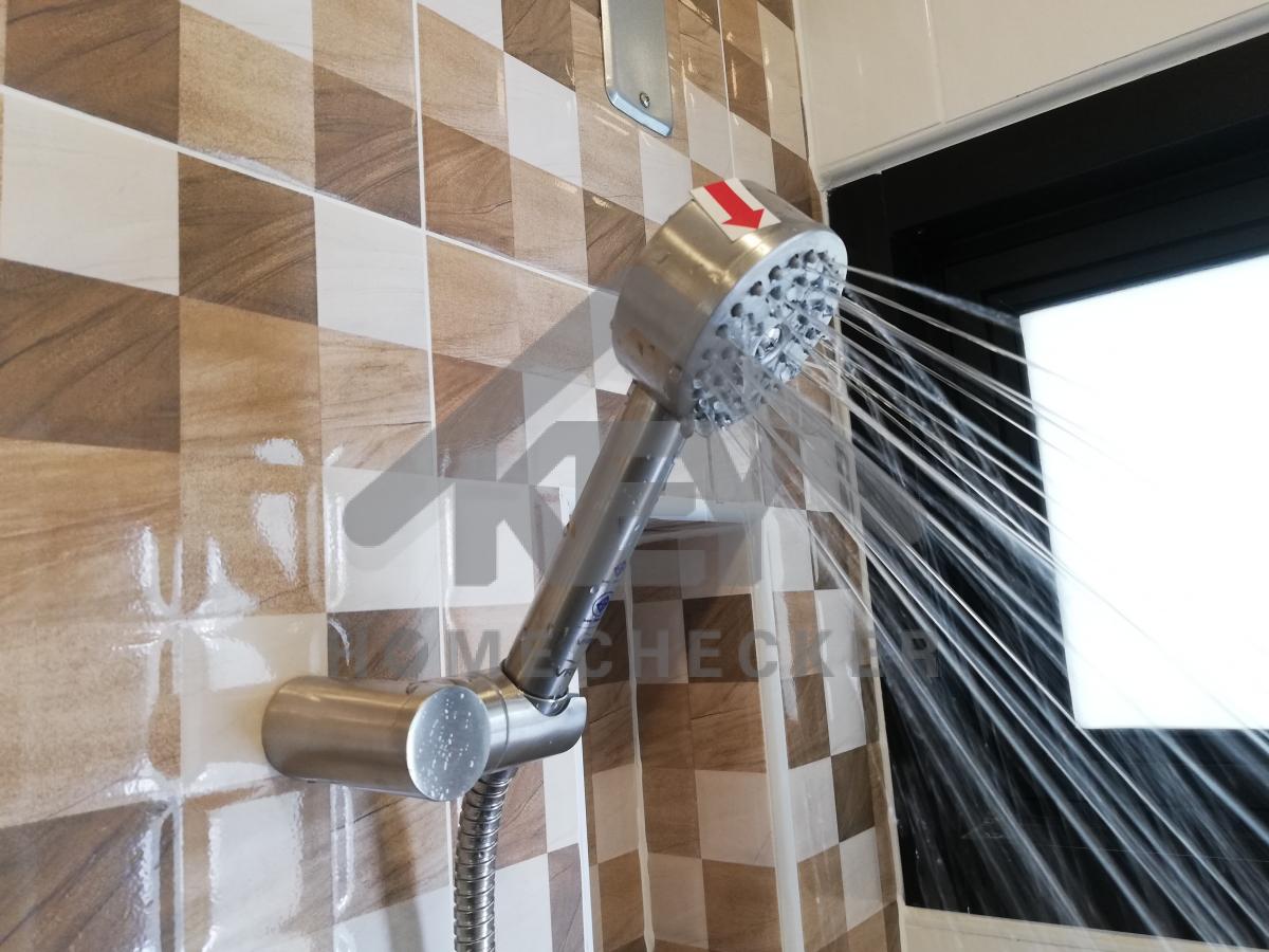 งานห้องน้ำชั้น 2 (2)