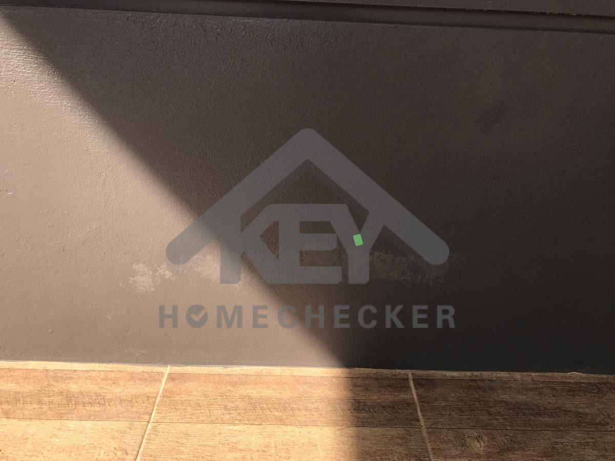 งานภูมิทัศน์และพื้นที่ภายนอกบ้าน