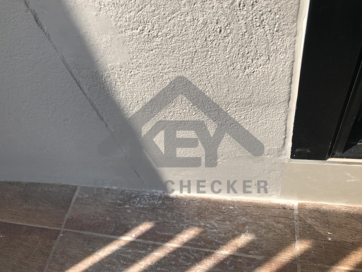 งานห้องนอนชั้น 2 (3)