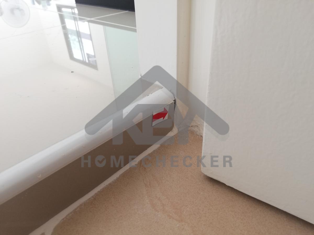 งานห้องน้ำชั้น 1 (1)