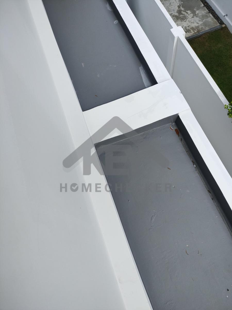 งานภูมิทัศน์และพื้นที่ภายนอกบ้าน