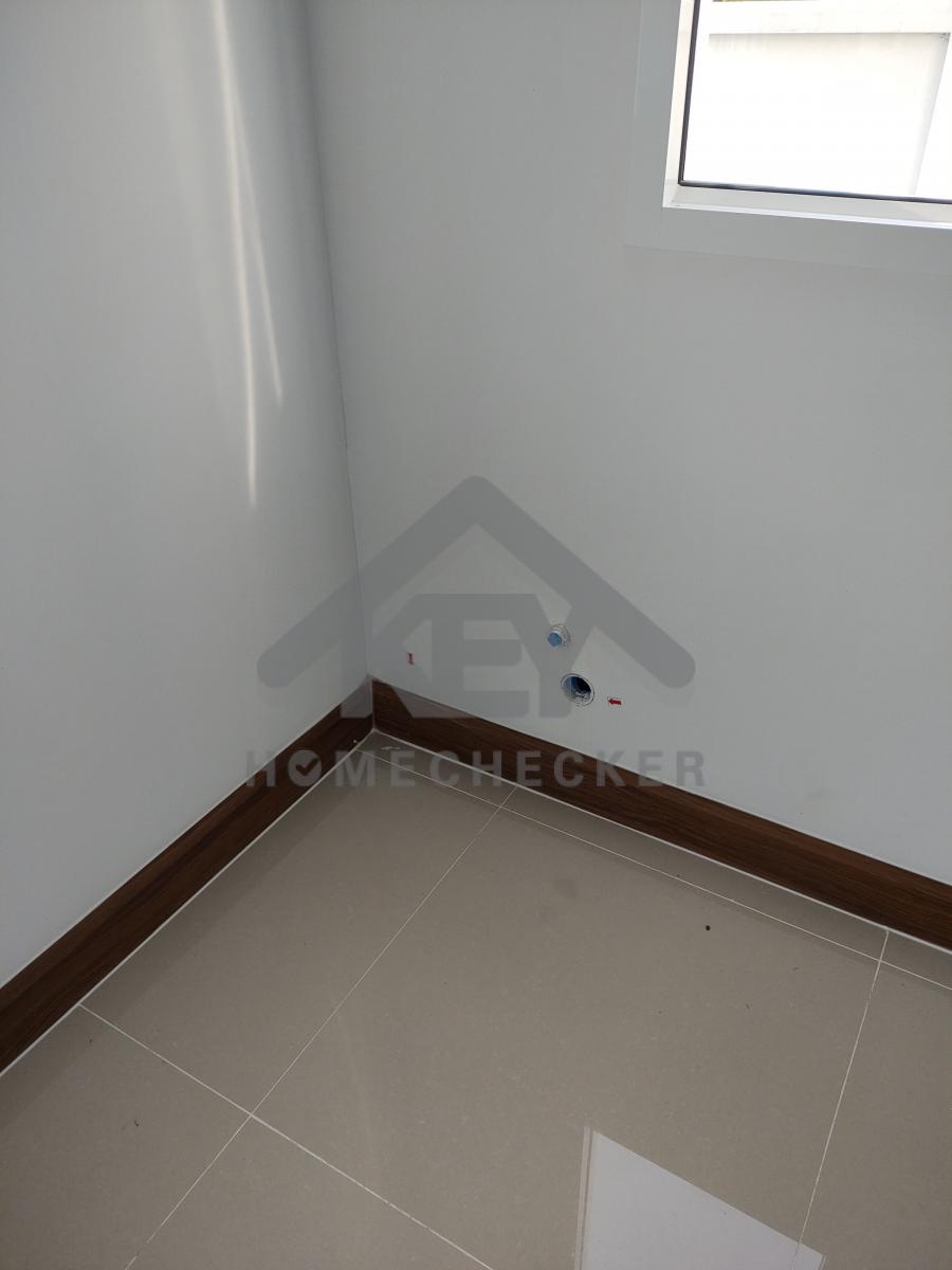 งานห้องครัวชั้น 1