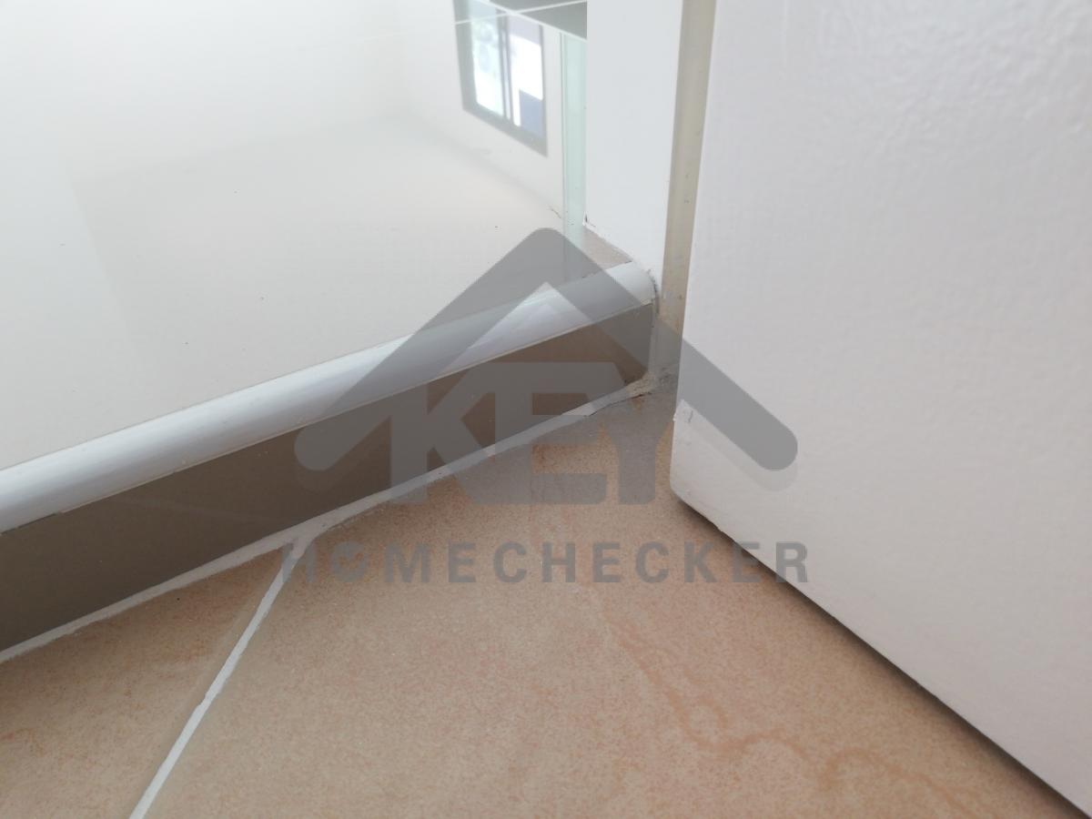 งานห้องน้ำชั้น 1 (1)