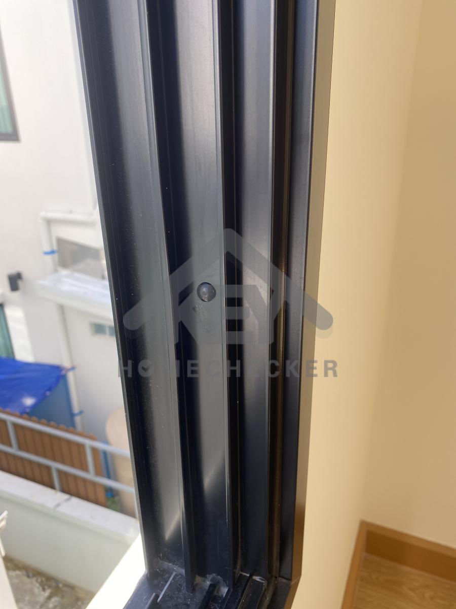 งานห้องนอนชั้น 2 (2)