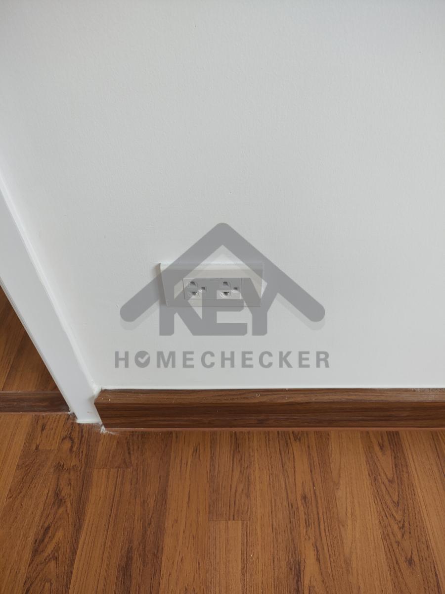 งานห้องนอนชั้น 2 (1)