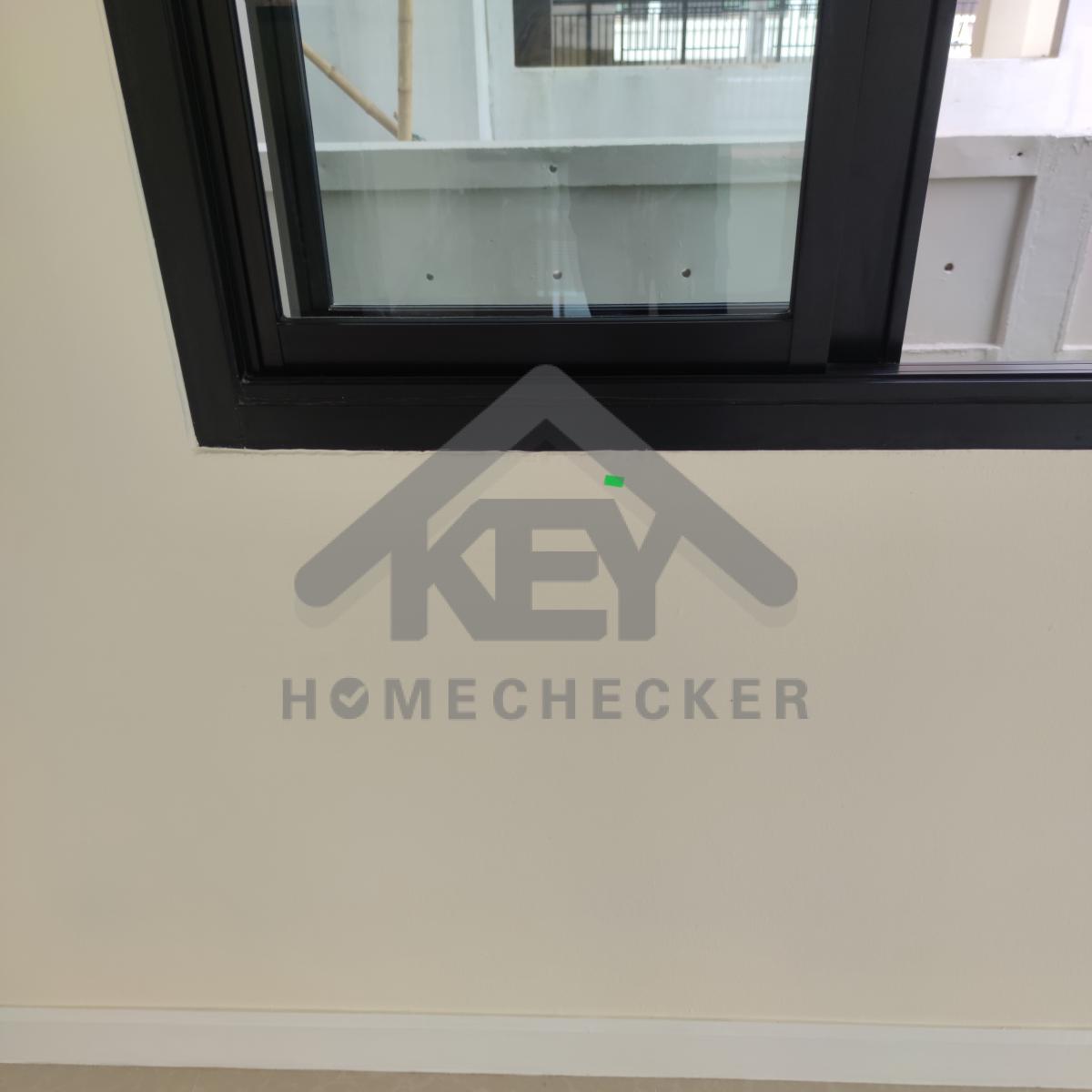 งานห้องโถง ห้องนั่งเล่น