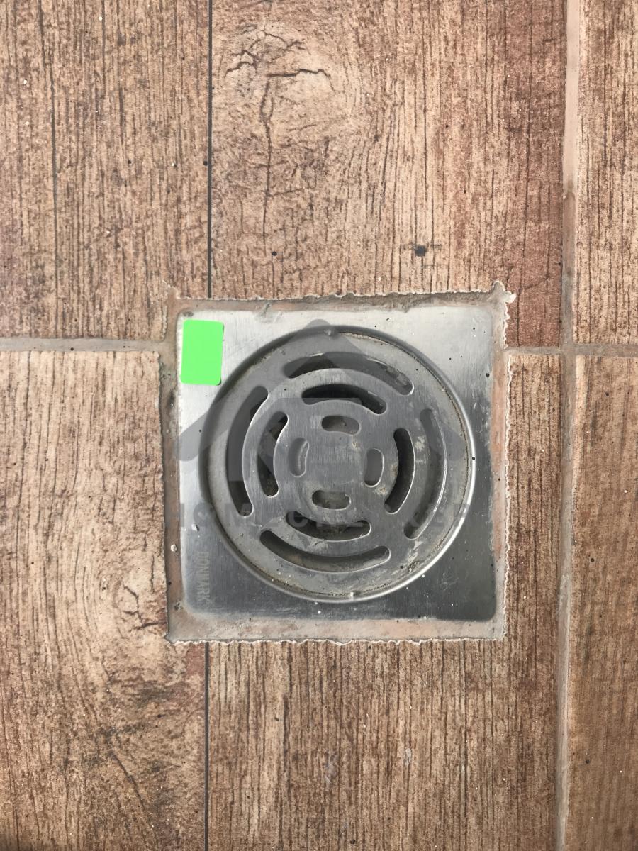 งานห้องนอนชั้น 2 (3)