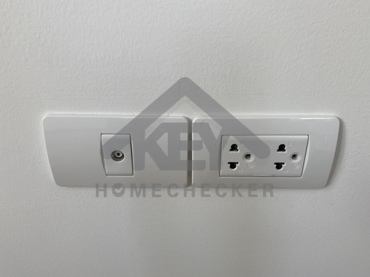 งานห้องนอนชั้น 2 (1)